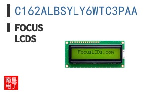 C162ALBSYLY6WTC3PAA ͼƬ